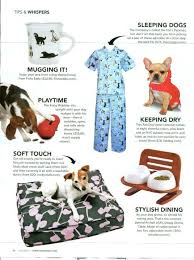 Pin By Fabdog On Fabdog Shout Outs Features Sleeping Dogs Your Dog Dog Themed