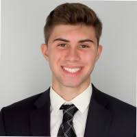 80+ "Moschitta" profiles