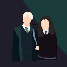 The meme generator is a flexible tool for many purposes. Outline Draco Malfoy Hogwarts Artwork Harry Potter Hogwarts Houses