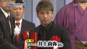 個人撮影 熟女 レイプ 無修正 中出し 人妻 近親相姦 閲覧注意 素人 jk 中に出さないで 五十路 盗撮 バレないように 巨乳 リベンジポルノ オナニー ヘンリー塚. äº•ä¸Šå°šå¼¥ æ¥å¹´ã®ç›®æ¨™ã¯ é€²å‡º ãƒ©ã‚¹ãƒ™ã‚¬ã‚¹ã§è©¦åˆã‚'ã—ãŸã„ å ±çŸ¥ãƒ—ãƒ­ã‚¹ãƒãƒ¼ãƒ„å¤§è³žè¡¨å½°å¼ ã‚¹ãƒãƒ¼ãƒ„å ±çŸ¥