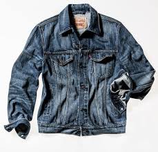 Levis Jeans For Men Jcpenney Vintage Denim Jacket Menswear Mens Jeans Levis