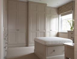 Bedroom Chamber Furniture Ltd Floor To Ceiling Wardrobes Home Dressing Room Closet