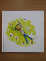 We did not find results for: Heather Davis Nu Plange Sub Clar De Luna CumpÄƒrÄƒ