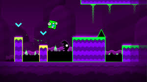 Geometry dash is back with a brand new adventure! Geometry Dash World 1 03 Apk Download For Android