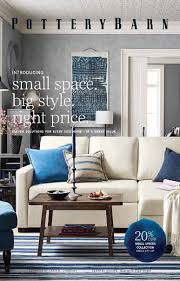 Curate every room in your home with. Pottery Barn Philippines Product Launch Ads By Dirk Schryver At Coroflot Com