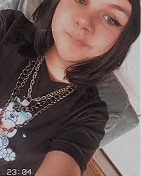 Sienna moore (@sienna.lynn) • Instagram photos and videos