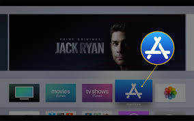 Search for a movie in the apple tv app,* then look for an option to. How To Watch Amazon Prime Video On Apple Tv