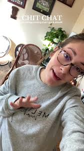 Patient Care Concerns After Surgery