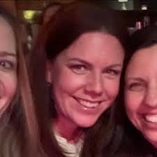 Greg Wofsy, owner of MWT Builders LLC, is investing in his second Downtown  Cranford business with the new business Cranford Golf Studio! The  interactive golf studio will be located at 15 Eastman