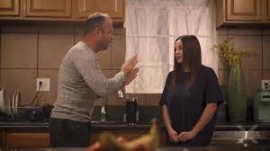 Rissa May can't get enough of daddy's cock