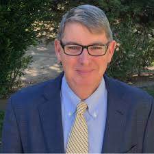 Legal Resources and Information