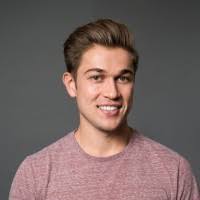 2400+ "Markert" profiles