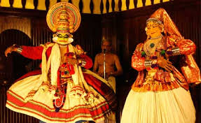 Having an abyssal harpoon is a necessity if one wants everything a serpent can drop. 8 Forms Of Famous Indian Classical Dance Htoindia
