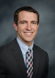 Spicer Group Announces 2022 Promotions — Spicer Group