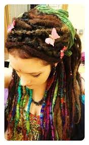 While both men and women are popular in dreadlock hairstyles, today we have something unique and special. 115 Cool Dreadlocks Styles That Ll Work On All Hair Types
