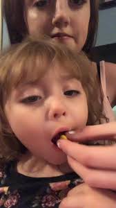 Dayton Children Hospital