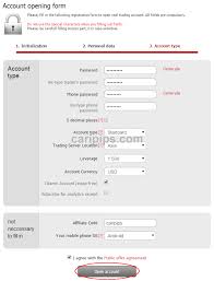 Aset itu sendiri adalah seluruh harta perusahaan atau sumber daya yang dimiliki oleh perusahaan sebagai hasil dari transaksi atau hasil dari belanja modal yang dilakukan pemilik untuk. Instaforex Bagus Ke Tidak Baca Pengalaman Saya Review