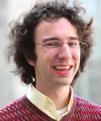 Industrial Engineering and Management Sciences