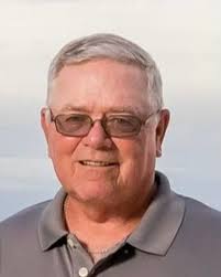 Tucker K Ferguson Obituary September 8, 2024