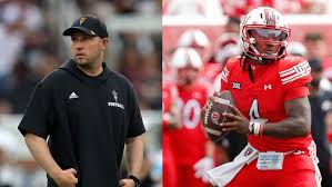Arizona Sports - News update