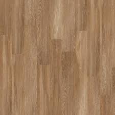 Shaw Manchester Click 6 In X 48 In Cordova Resilient Vinyl Plank Flooring 27 58 Sq Ft Case Vinyl Flooring Vinyl Plank Flooring Luxury Vinyl Flooring