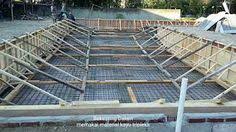 Ini dia tahapan pembuatan konstruksi dan struktur kolam renang yang perlu kamu ketahui! Pin On House