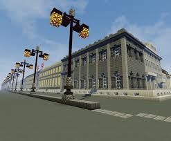 Pin On Minecraft Ideas