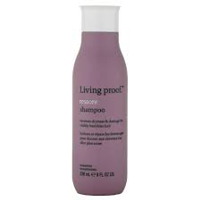 But some researchers say these popular beauty products have an ugly flip side: Living Proof Restore Shampoo 8 Fl Oz Target