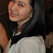 Steph Oller (@stepholler)