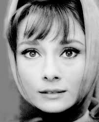 robert pinkham (roberttango)