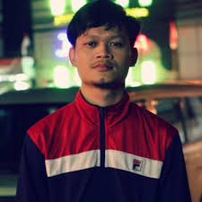 Maybe you would like to learn more about one of these? Sandy Mahesta On Twitter Hidup Itu Lurus Aja Sampai Tuhan Berkata Waktunya Pulang Http T Co Fwtartcr4u