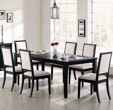 21983 Jpg 1543 1500 Set Meja Makan Desain Furnitur Meja Makan