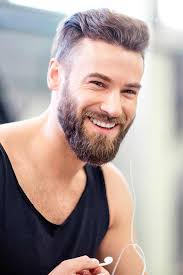 Pin On Beards