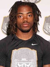 Bowling Green 2017 Receiver Prospects