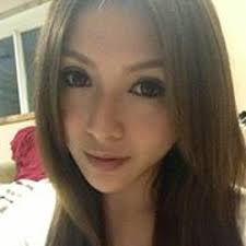 Stream Annie Hung 5 music