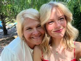 Happy 50th birthday to my twin flame!!!!!!!!! Misty lynne, I love you TO  THE MOON AND BACK INFINITY TIMES!!!!! Thank you for everything you do.  Thank you for everything you are. Not