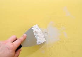 More news for how to fix hole in the wall » How To Fix A Hole In The Wall 3 Ways Bob Vila
