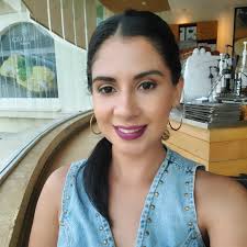 Wendy Yamileth Lemus (@wendyyamilerh) • Instagram photos and videos