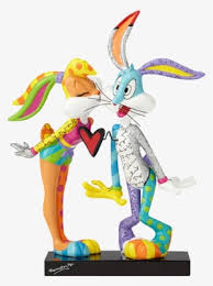 All you need to do is to know how to save images as wallpapers, and there you go! Bugs Bunny Png Free Hd Bugs Bunny Transparent Image Pngkit