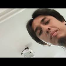 Finally, it all makes sense 🤯