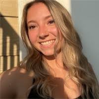 800+ "The Zeek" profiles