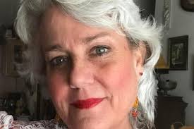 Fundraiser for Stephanie Sittner by Christi Maita : Support Laurie's Family  in Their Time of Need