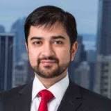 Adil Haque Email & Phone Number