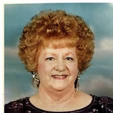 Audrey Millet Kennedy Obituary January 31, 2015