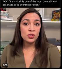 CZ ผู้ก่อตั้ง Binance เผยว่า “ทรัมป์อาจจะเป็น Satoshi Nakamoto ผู้สร้าง  Bitcoin ตัวจริงก็เป็นได้" หลังได้รับการอภัยโทษจากทรัมป์