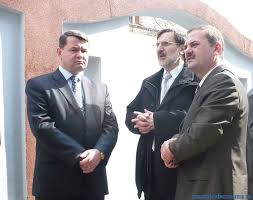 Spital sfantul sava, buzău, buzau, buzău county, rumānija — atrašanās vietu kartē, telefons, atsauksmes. Interviurile Sb Omul De Afaceri Constantin Alexandru In Exclusivitate Despre Investitiile Spitalului Sfantul Sava La Patarlagele SÄƒnÄƒtatea BuzoianÄƒ