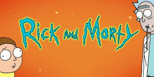 But that doesn't mean there aren't references, nods, and even plot points taken directly from the adventures of doc and marty. Rick And Morty Season 5 Episodes Plot Release Date Plot Platforms