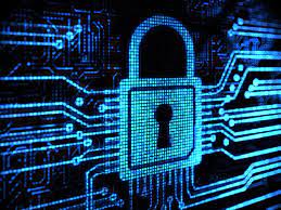 You store your cryptocurrency in a digital wallet. Cryptocurrency Security Threats Are Keeping The Market Down Bitcoinist Com