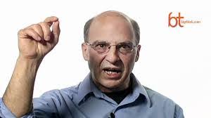 Albert Mele's Instagram, Twitter & Facebook