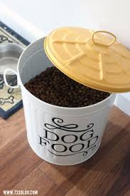 Here are the 11 best options of 2021 rated & reviewed! 200 For My Boobas Ideas In 2021 Dog Food Recipes Dog Recipes Homemade Dog Treats